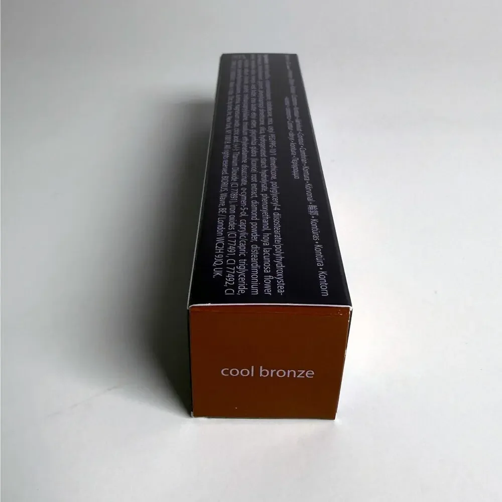 tarte sculpt tape